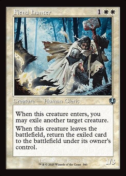 Choose your RETRO FRAME ~ Innistrad Remastered [ NearMint ] [ Magic MTG ] - London Magic Traders Ltd