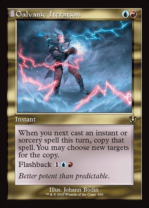 Choose your RETRO FRAME ~ Innistrad Remastered [ NearMint ] [ Magic MTG ] - London Magic Traders Ltd