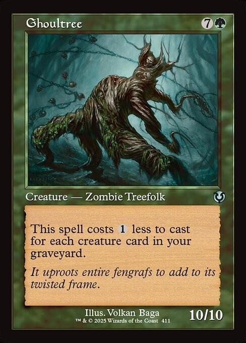 Choose your RETRO FRAME ~ Innistrad Remastered [ NearMint ] [ Magic MTG ] - London Magic Traders Ltd