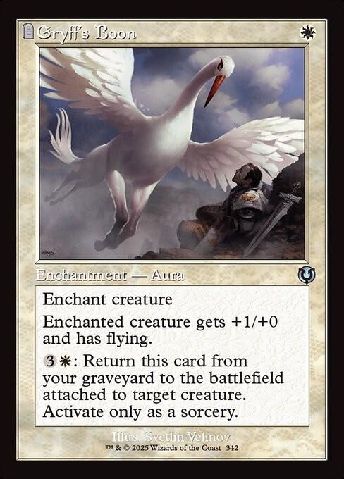 Choose your RETRO FRAME ~ Innistrad Remastered [ NearMint ] [ Magic MTG ] - London Magic Traders Ltd