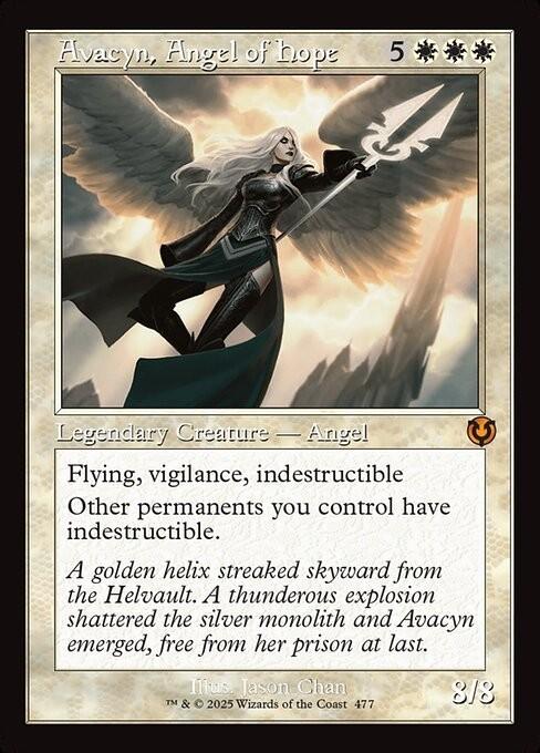 Choose your RETRO FRAME ~ Innistrad Remastered [ NearMint ] [ Magic MTG ] - London Magic Traders Ltd