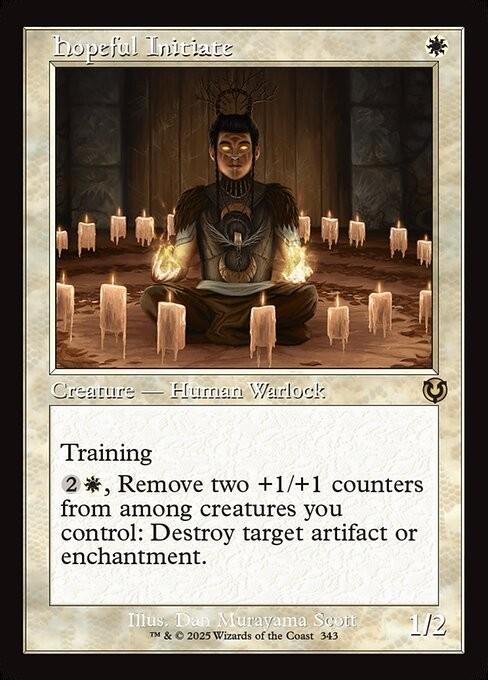 Choose your RETRO FRAME ~ Innistrad Remastered [ NearMint ] [ Magic MTG ] - London Magic Traders Ltd