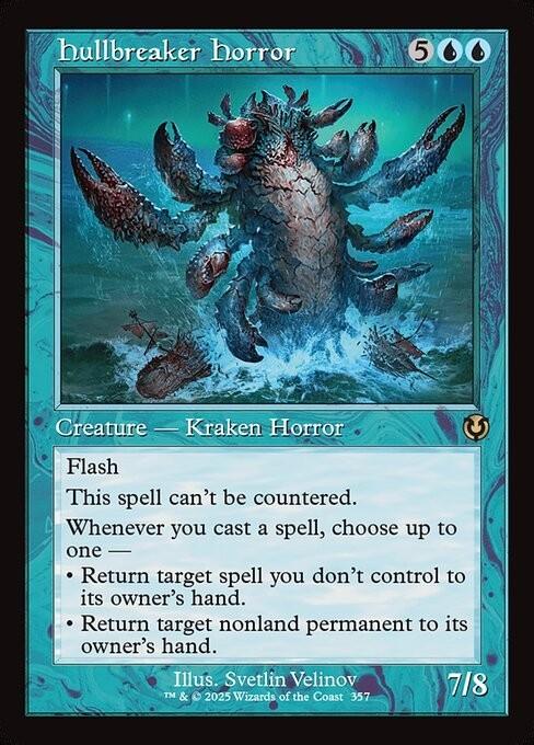 Choose your RETRO FRAME ~ Innistrad Remastered [ NearMint ] [ Magic MTG ] - London Magic Traders Ltd