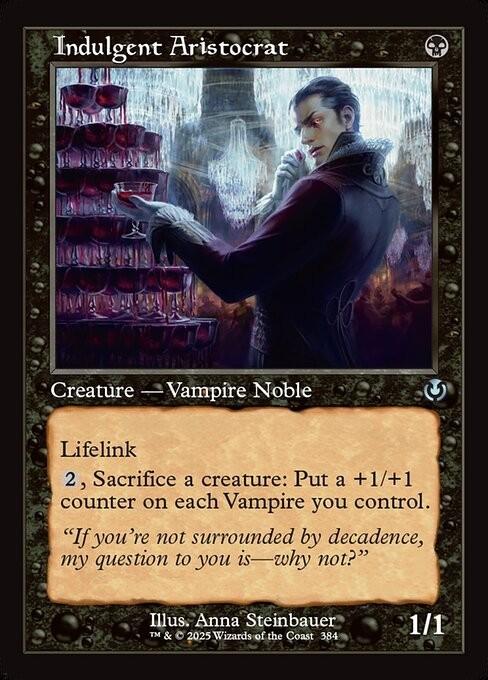 Choose your RETRO FRAME ~ Innistrad Remastered [ NearMint ] [ Magic MTG ] - London Magic Traders Ltd