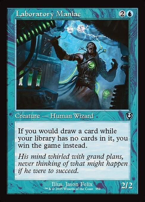Choose your RETRO FRAME ~ Innistrad Remastered [ NearMint ] [ Magic MTG ] - London Magic Traders Ltd