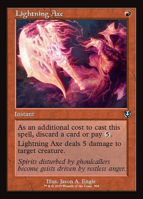 Choose your RETRO FRAME ~ Innistrad Remastered [ NearMint ] [ Magic MTG ] - London Magic Traders Ltd