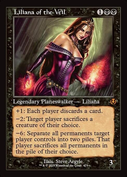 Choose your RETRO FRAME ~ Innistrad Remastered [ NearMint ] [ Magic MTG ] - London Magic Traders Ltd