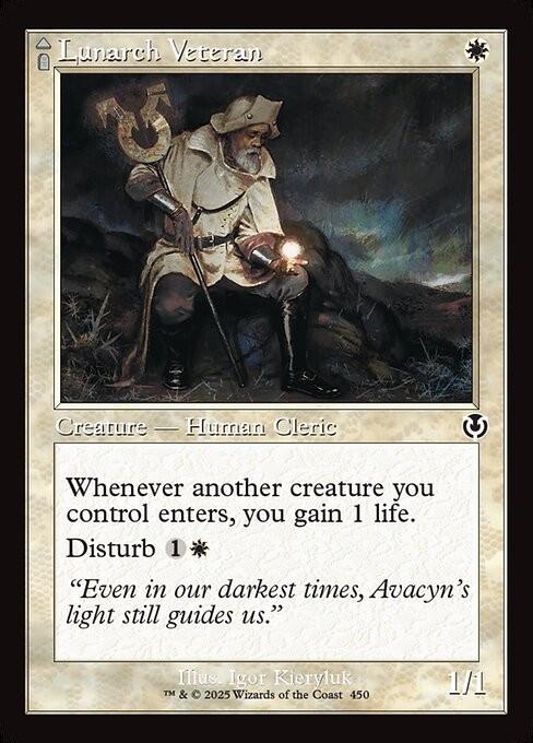 Choose your RETRO FRAME ~ Innistrad Remastered [ NearMint ] [ Magic MTG ] - London Magic Traders Ltd