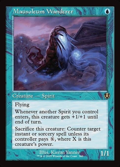 Choose your RETRO FRAME ~ Innistrad Remastered [ NearMint ] [ Magic MTG ] - London Magic Traders Ltd