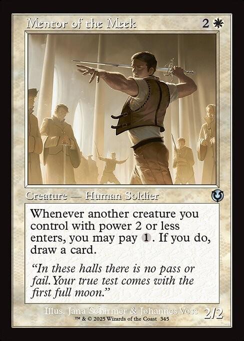 Choose your RETRO FRAME ~ Innistrad Remastered [ NearMint ] [ Magic MTG ] - London Magic Traders Ltd