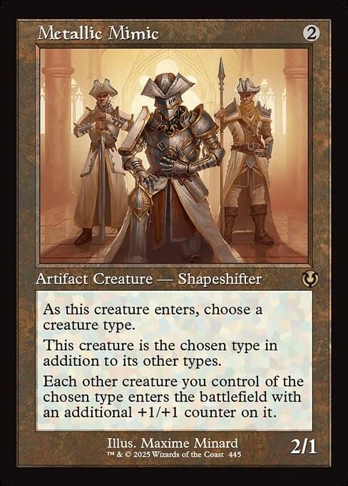 Choose your RETRO FRAME ~ Innistrad Remastered [ NearMint ] [ Magic MTG ] - London Magic Traders Ltd