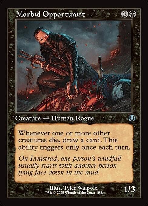 Choose your RETRO FRAME ~ Innistrad Remastered [ NearMint ] [ Magic MTG ] - London Magic Traders Ltd