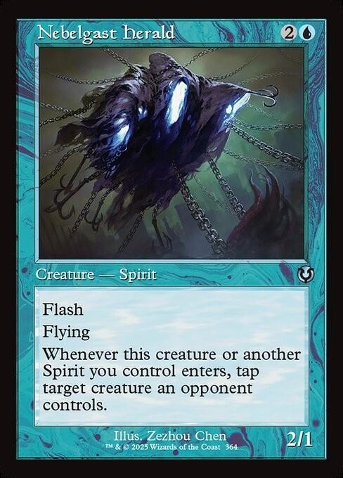 Choose your RETRO FRAME ~ Innistrad Remastered [ NearMint ] [ Magic MTG ] - London Magic Traders Ltd