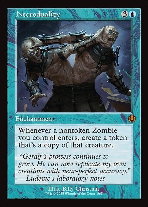 Choose your RETRO FRAME ~ Innistrad Remastered [ NearMint ] [ Magic MTG ] - London Magic Traders Ltd