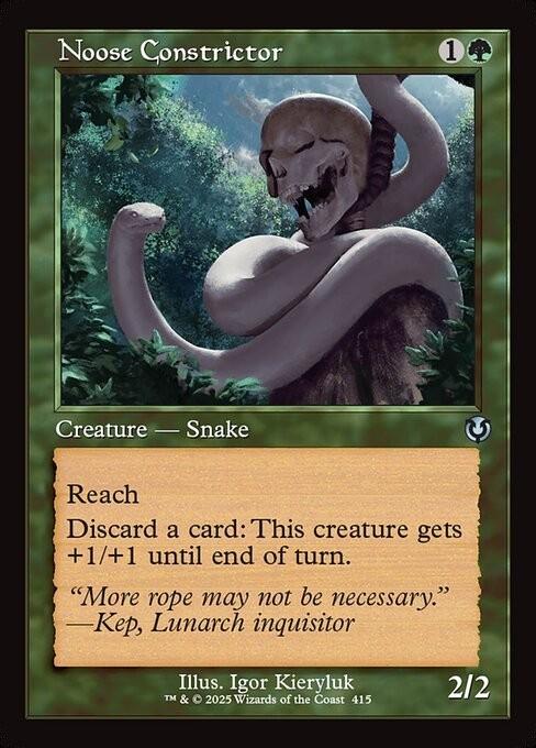 Choose your RETRO FRAME ~ Innistrad Remastered [ NearMint ] [ Magic MTG ] - London Magic Traders Ltd