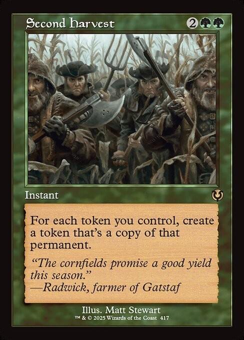 Choose your RETRO FRAME ~ Innistrad Remastered [ NearMint ] [ Magic MTG ] - London Magic Traders Ltd