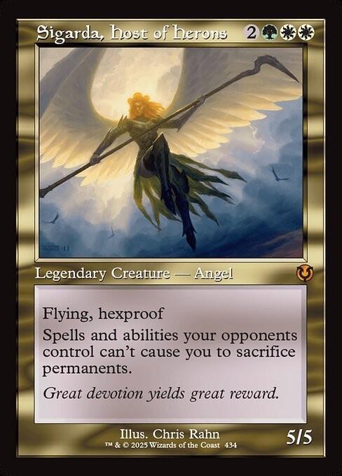 Choose your RETRO FRAME ~ Innistrad Remastered [ NearMint ] [ Magic MTG ] - London Magic Traders Ltd