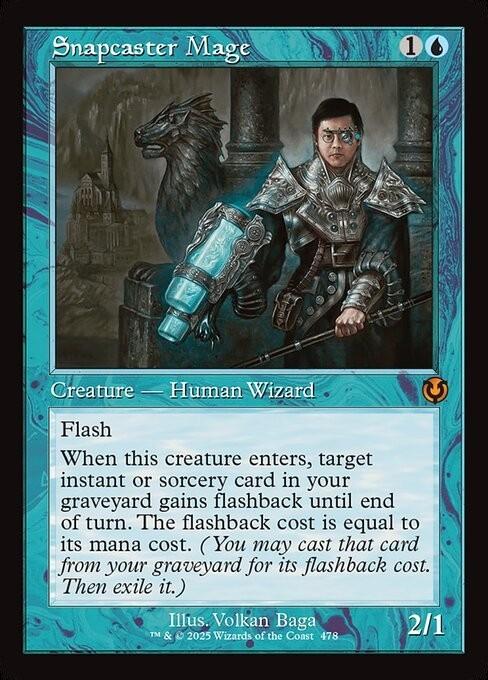 Choose your RETRO FRAME ~ Innistrad Remastered [ NearMint ] [ Magic MTG ] - London Magic Traders Ltd