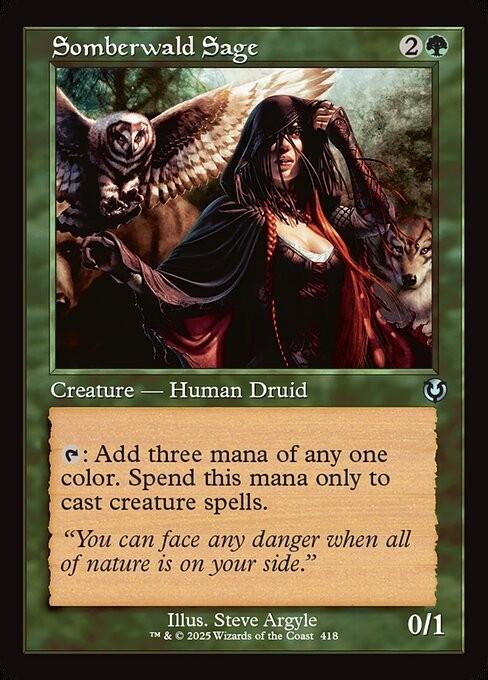 Choose your RETRO FRAME ~ Innistrad Remastered [ NearMint ] [ Magic MTG ] - London Magic Traders Ltd