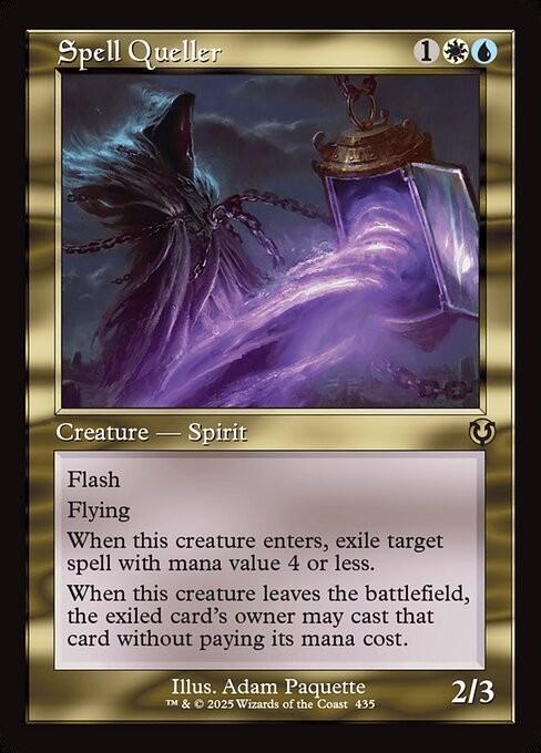 Choose your RETRO FRAME ~ Innistrad Remastered [ NearMint ] [ Magic MTG ] - London Magic Traders Ltd