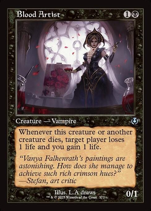 Choose your RETRO FRAME ~ Innistrad Remastered [ NearMint ] [ Magic MTG ] - London Magic Traders Ltd