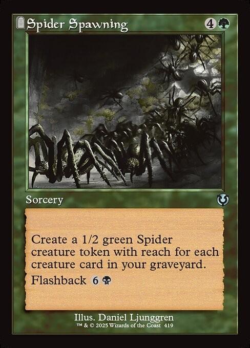 Choose your RETRO FRAME ~ Innistrad Remastered [ NearMint ] [ Magic MTG ] - London Magic Traders Ltd