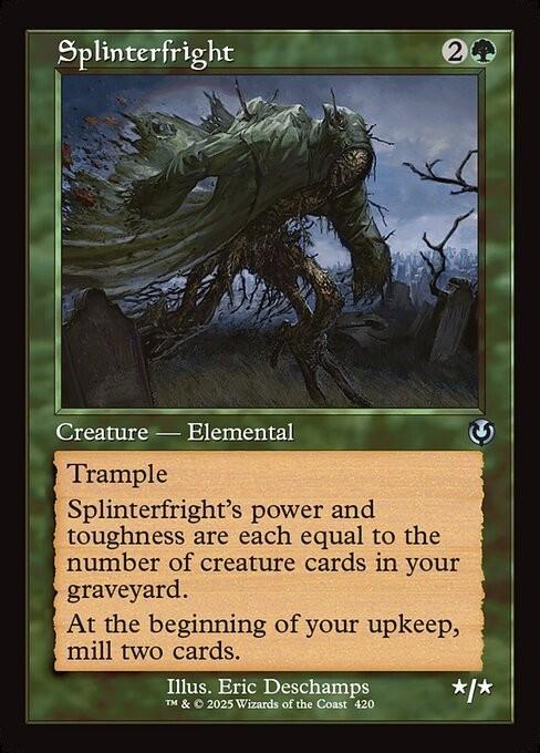 Choose your RETRO FRAME ~ Innistrad Remastered [ NearMint ] [ Magic MTG ] - London Magic Traders Ltd