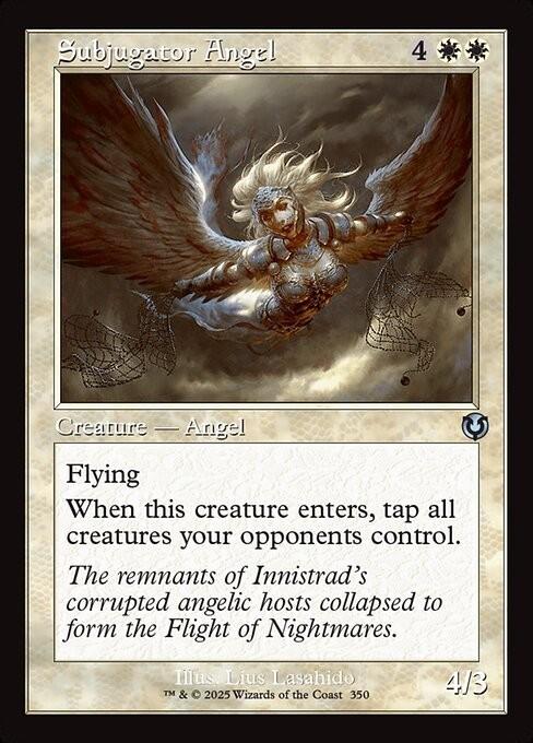Choose your RETRO FRAME ~ Innistrad Remastered [ NearMint ] [ Magic MTG ] - London Magic Traders Ltd