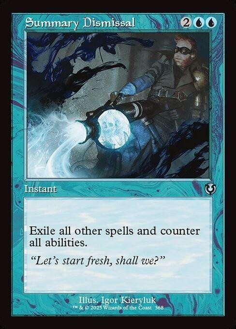 Choose your RETRO FRAME ~ Innistrad Remastered [ NearMint ] [ Magic MTG ] - London Magic Traders Ltd