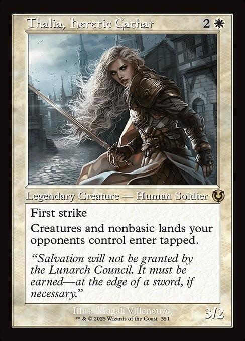 Choose your RETRO FRAME ~ Innistrad Remastered [ NearMint ] [ Magic MTG ] - London Magic Traders Ltd