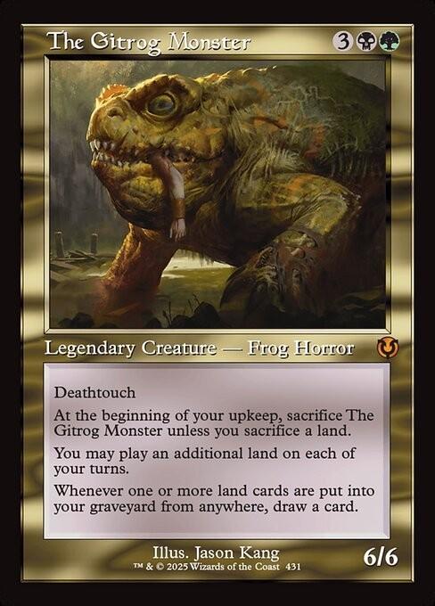 Choose your RETRO FRAME ~ Innistrad Remastered [ NearMint ] [ Magic MTG ] - London Magic Traders Ltd