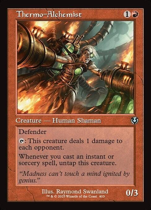 Choose your RETRO FRAME ~ Innistrad Remastered [ NearMint ] [ Magic MTG ] - London Magic Traders Ltd
