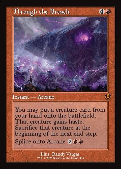 Choose your RETRO FRAME ~ Innistrad Remastered [ NearMint ] [ Magic MTG ] - London Magic Traders Ltd
