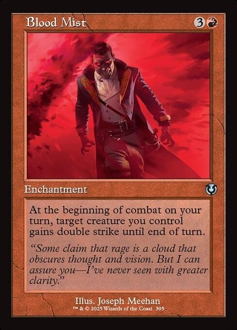 Choose your RETRO FRAME ~ Innistrad Remastered [ NearMint ] [ Magic MTG ] - London Magic Traders Ltd