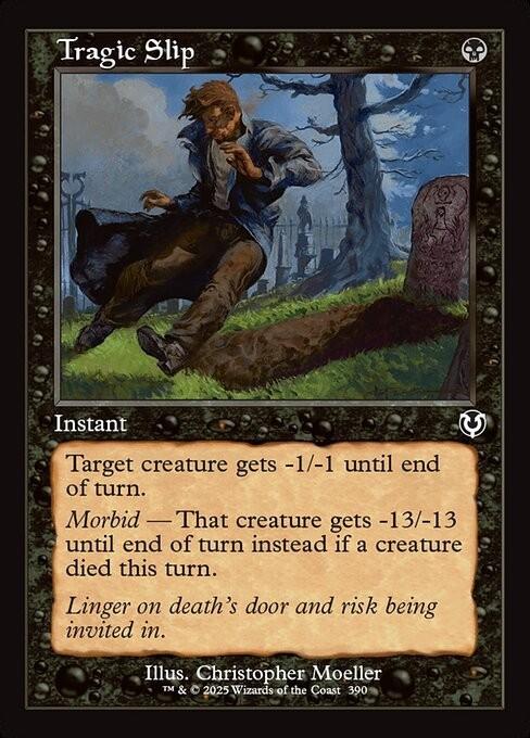 Choose your RETRO FRAME ~ Innistrad Remastered [ NearMint ] [ Magic MTG ] - London Magic Traders Ltd