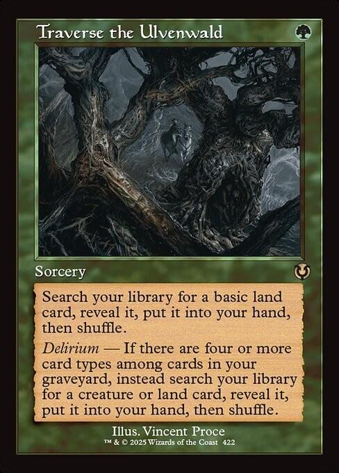 Choose your RETRO FRAME ~ Innistrad Remastered [ NearMint ] [ Magic MTG ] - London Magic Traders Ltd