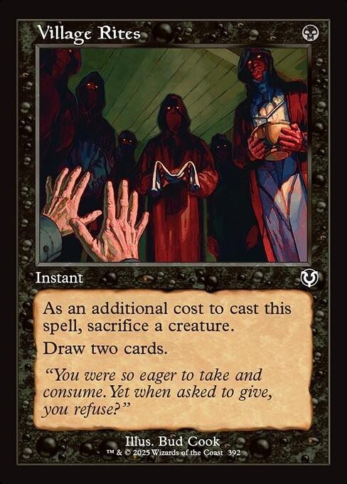 Choose your RETRO FRAME ~ Innistrad Remastered [ NearMint ] [ Magic MTG ] - London Magic Traders Ltd