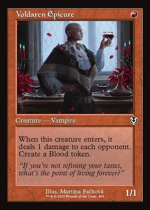 Choose your RETRO FRAME ~ Innistrad Remastered [ NearMint ] [ Magic MTG ] - London Magic Traders Ltd