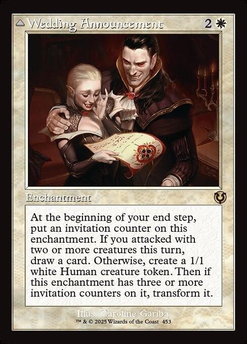 Choose your RETRO FRAME ~ Innistrad Remastered [ NearMint ] [ Magic MTG ] - London Magic Traders Ltd