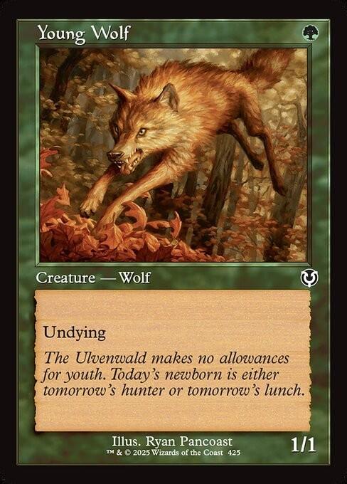 Choose your RETRO FRAME ~ Innistrad Remastered [ NearMint ] [ Magic MTG ] - London Magic Traders Ltd
