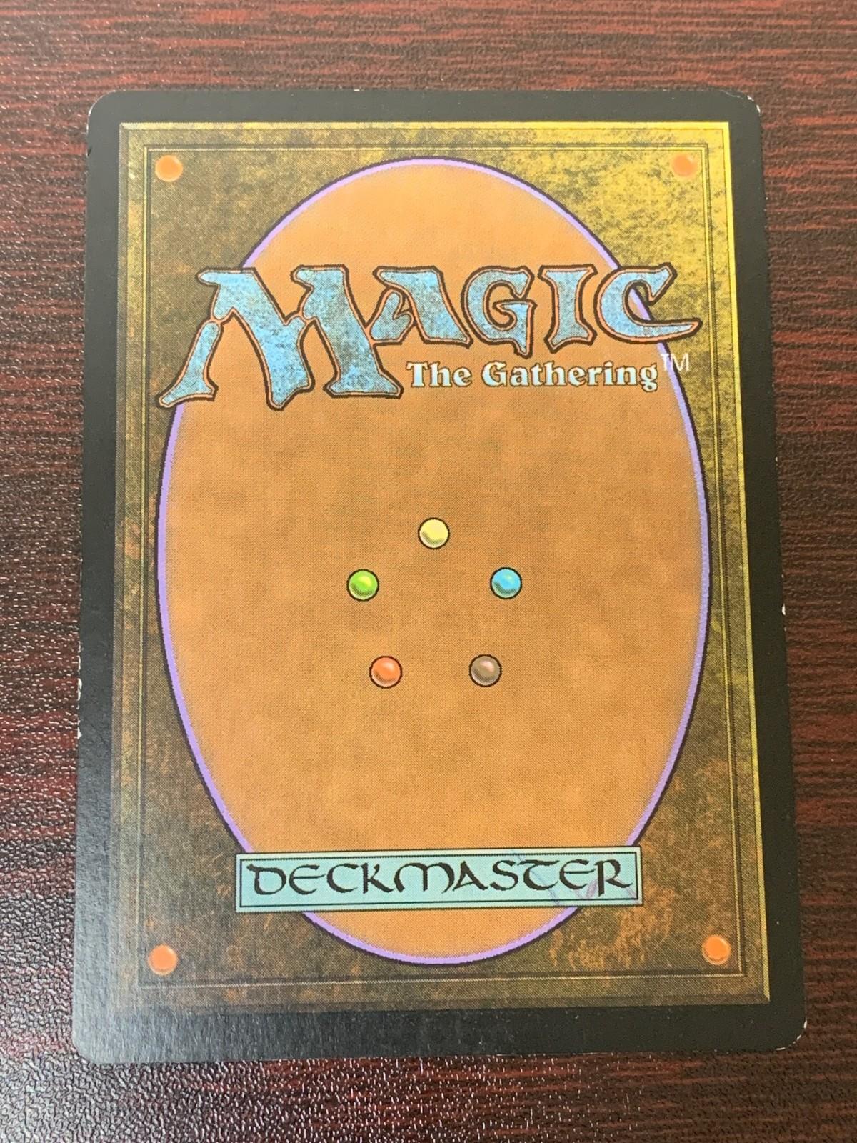 Mox Opal ~ Scars of Mirrodin [ Excellent ] [ Magic MTG ]