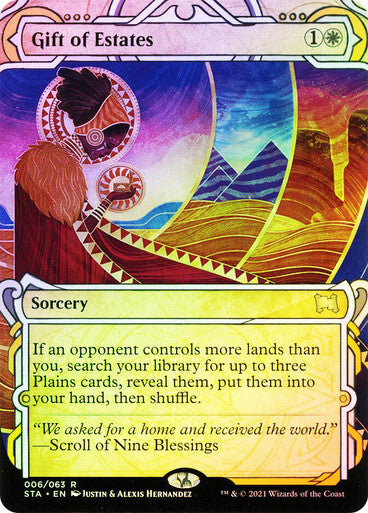 Choose your FOIL Mystical Archive ~ Strixhaven [ NearMint ] [ Magic MTG ]