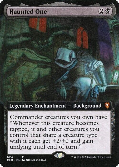 Choose your BORDERLESS / Extended ~ Commander Legends 2: Baldur's Gate [ MTG ] - London Magic Traders Limited