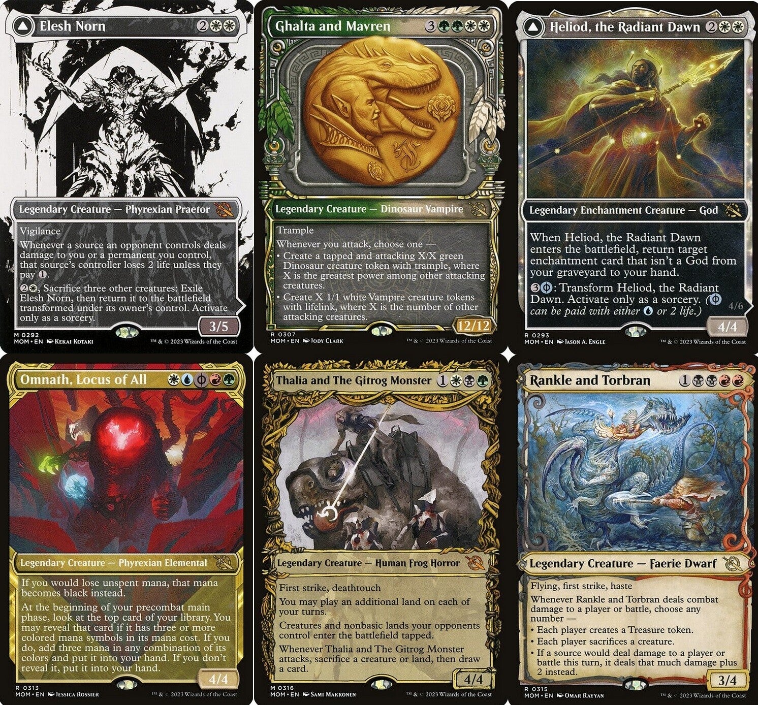 Collectible MTG Card Magic: The Gathering - The Lord Of The Rings Showcase Card (Your Choice, Near Mint Condition) Lord Of The Rings TCG Collectible MTG Card Magic: The Gathering - The Lord Of The Rings Showcase Card (Your Choice, Near Mint Condition) Lord Of The Rings TCG