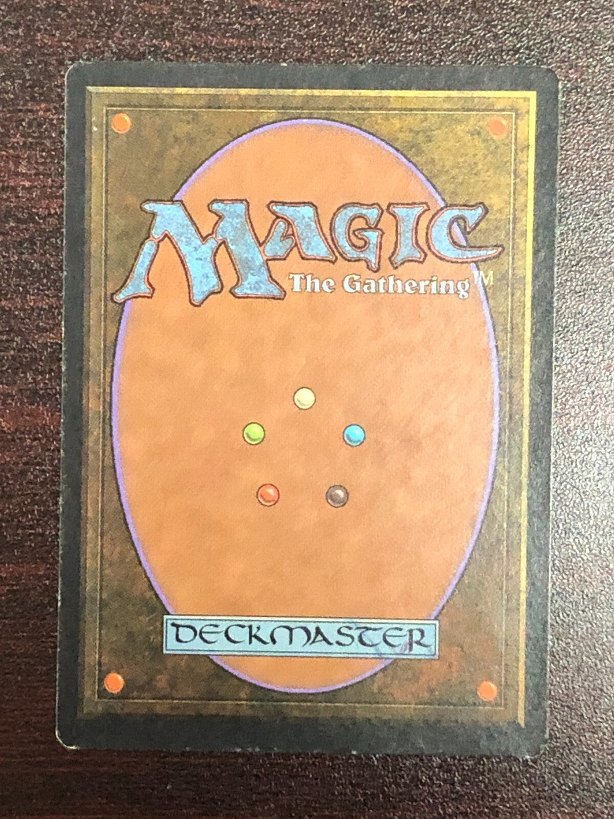 Savannah Lions ~ Unlimited [ Excellent ] [ Magic MTG ] - London Magic Traders Ltd