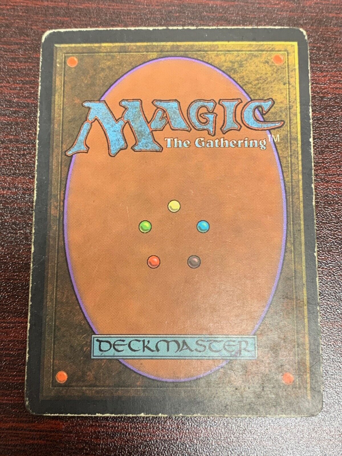 Gaea's Cradle ~ Urza's Saga [ HEAVILY PLAYED ] [ Magic MTG ]