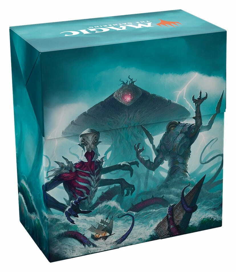 Prerelease Pack ~ Modern Horizons 3 ~ Magic the Gathering MTG SEALED