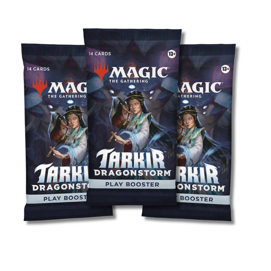 Draft Booster Packs | London Magic Traders Ltd Draft Booster Packs | London Magic Traders Ltd