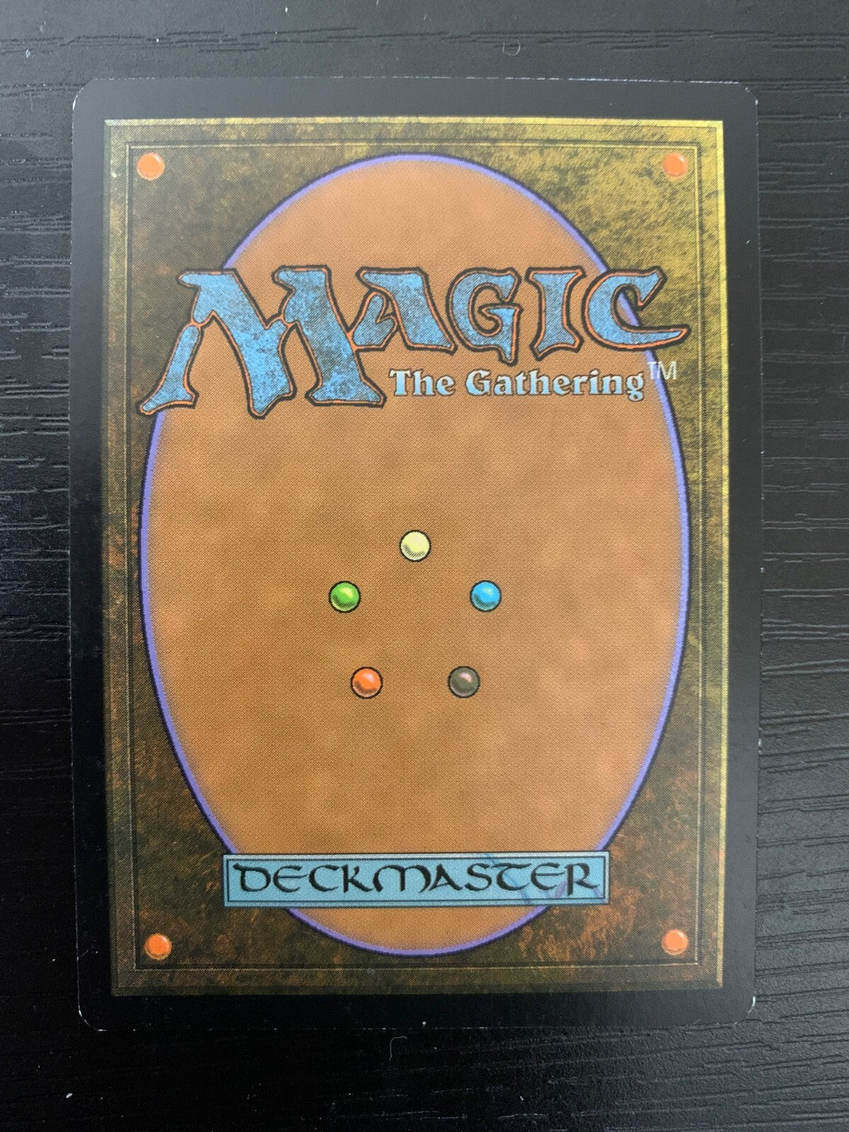 Mana Crypt ~ Eternal Masters [ Excellent+ ] [ Magic MTG ]