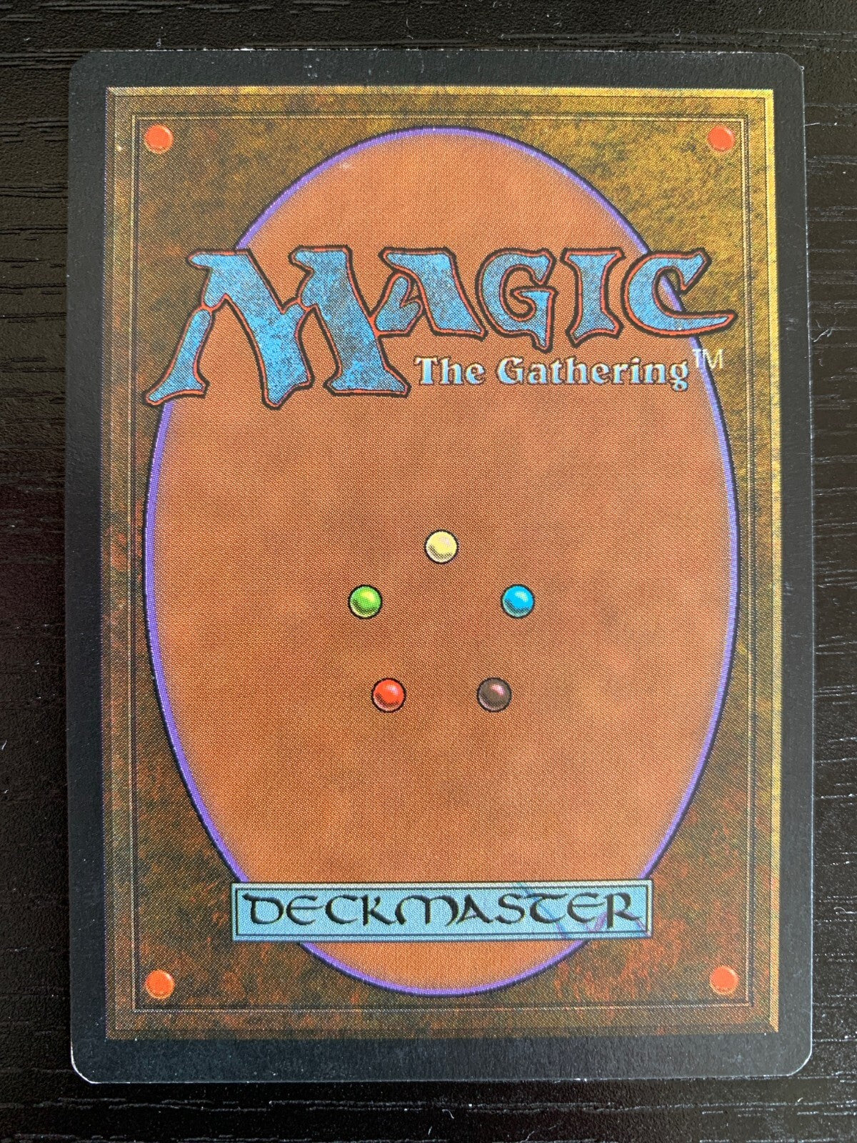 Shallow Grave ~ Mirage [ NearMint ] [ Magic MTG ]